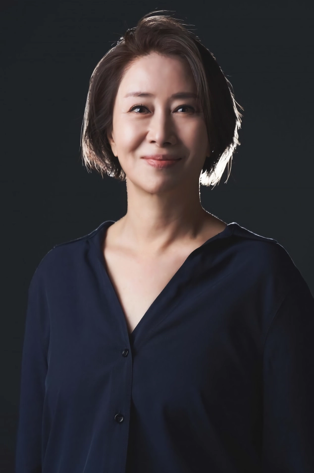 사람들이 잘모르는 한국 섹시 원로배우