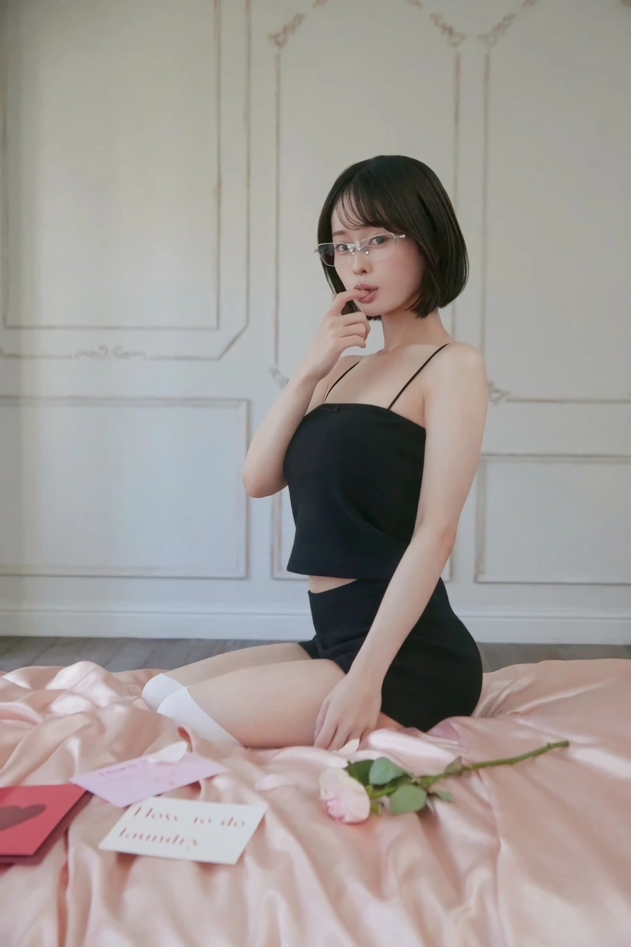 ㅇㅎ. JAV 미나모