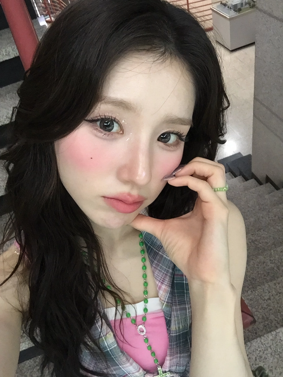 아르테미스 희진