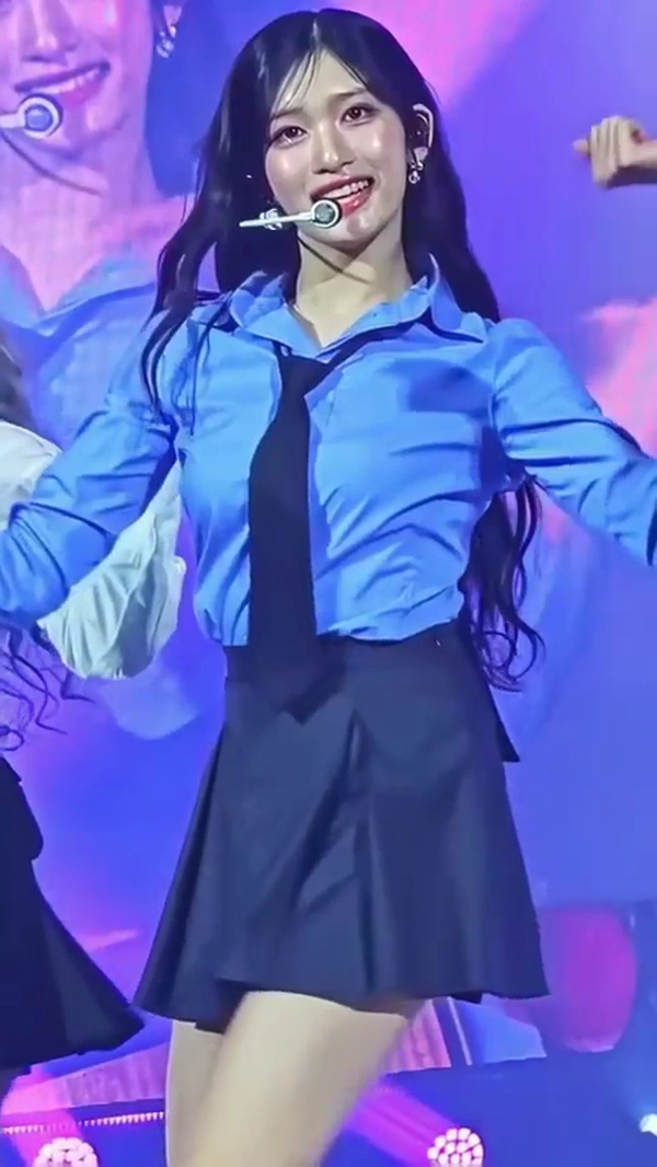아이브-이서