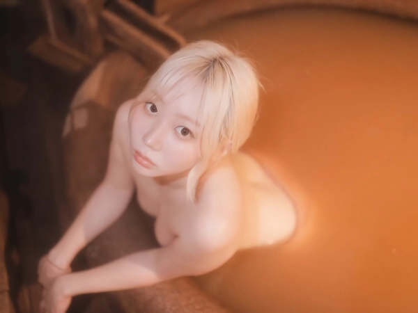 후방 ㅡ 뮤아 인스타
