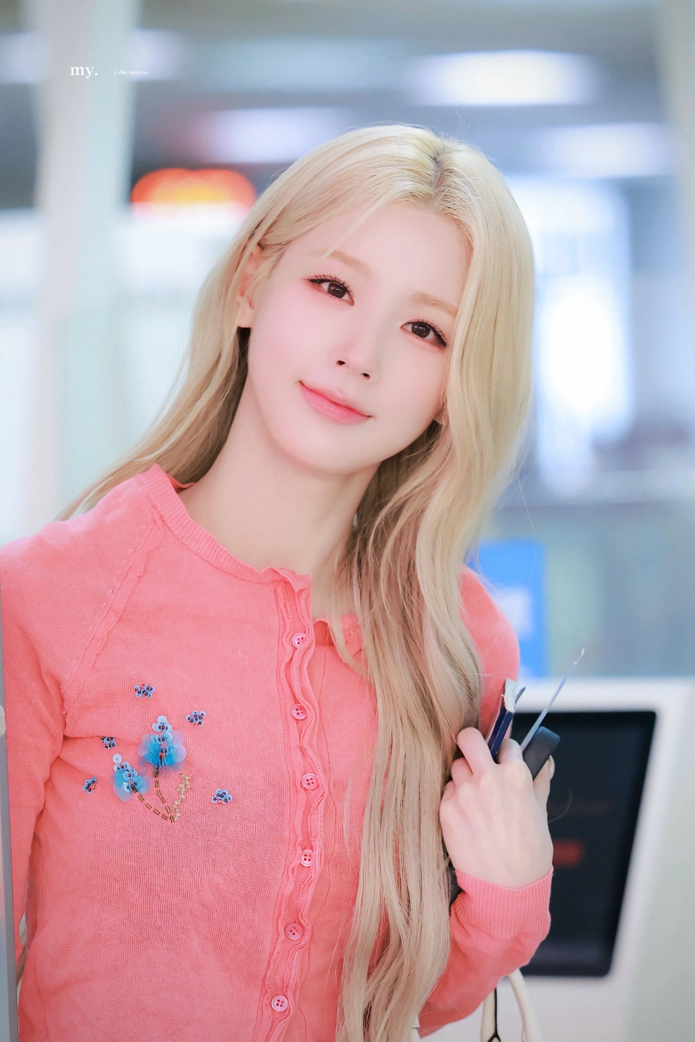 30아이들 미연(6)