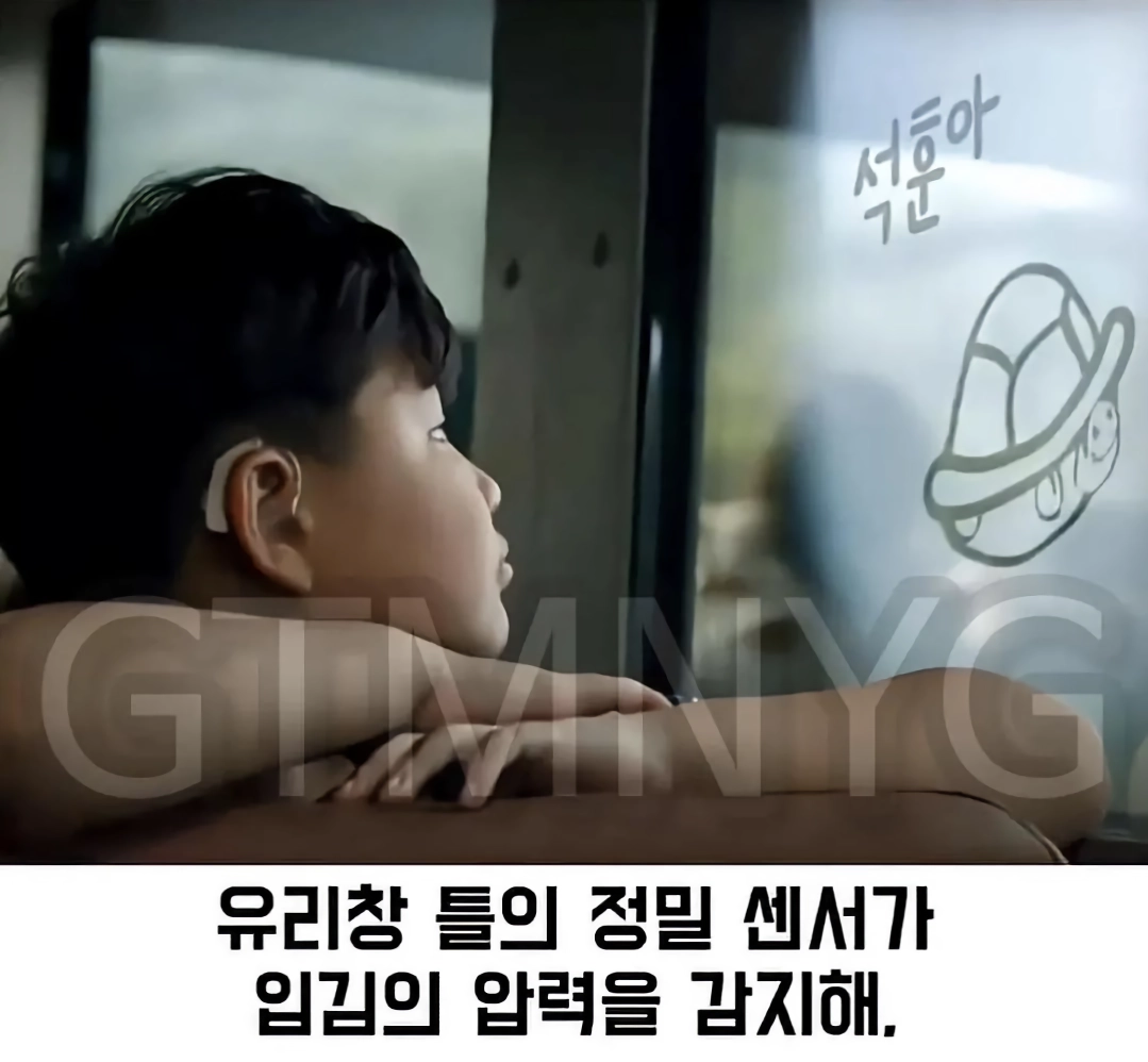 하현대차 이넘들 어떻게 하죠?