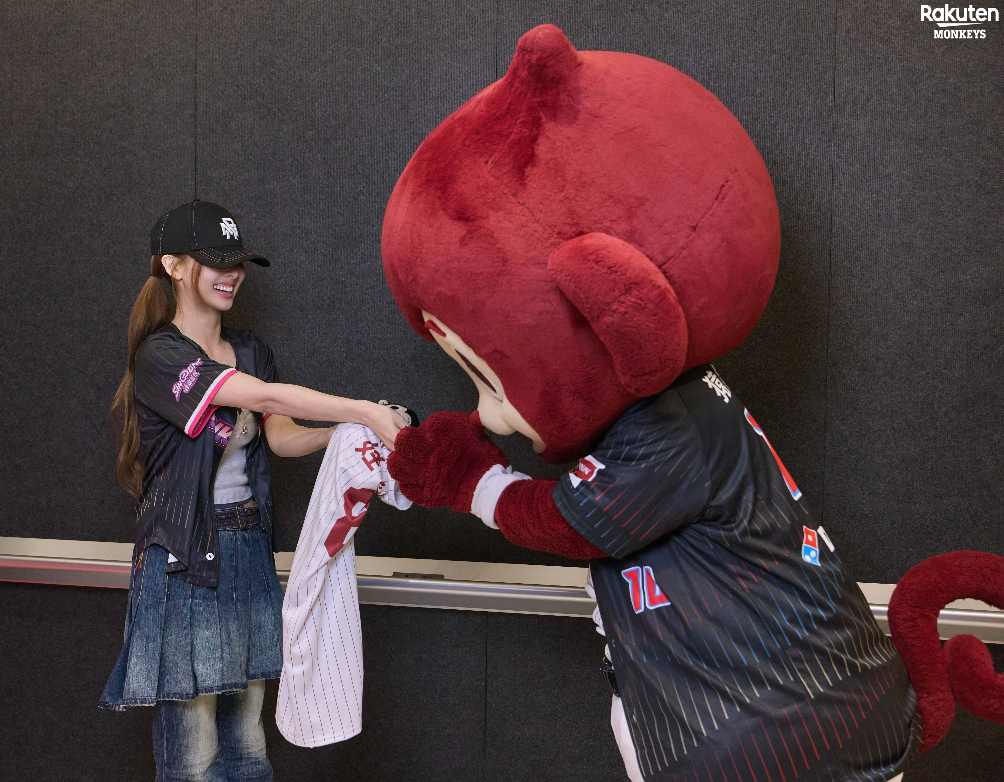 (SOUND)트와이스 나연
