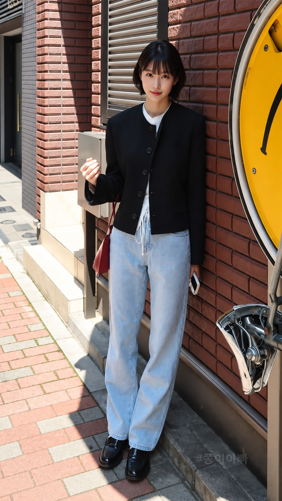 서지혜