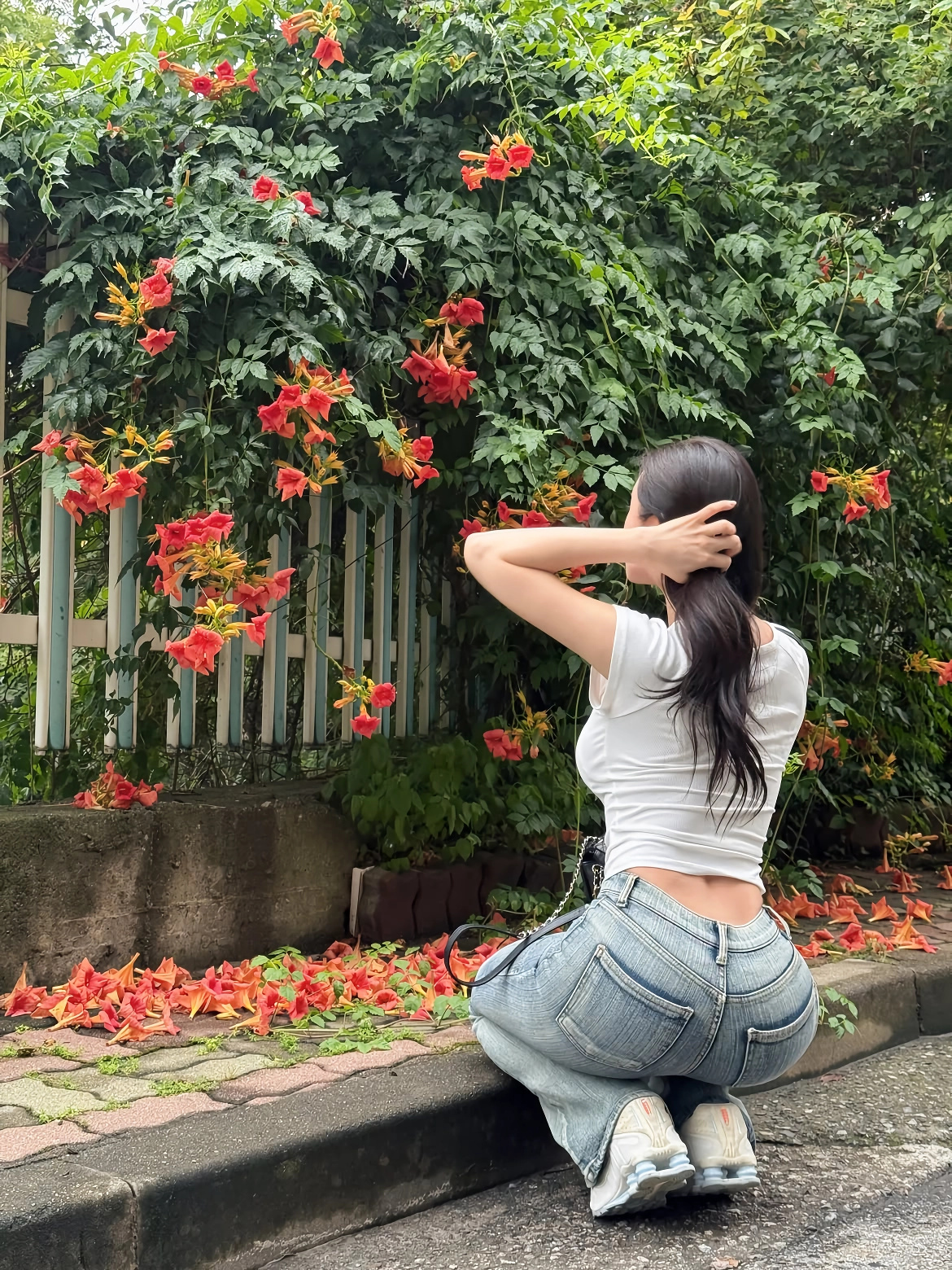 ㅇㅎ?) 호불호 청바지핏.jpg