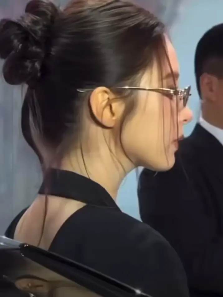 신세경