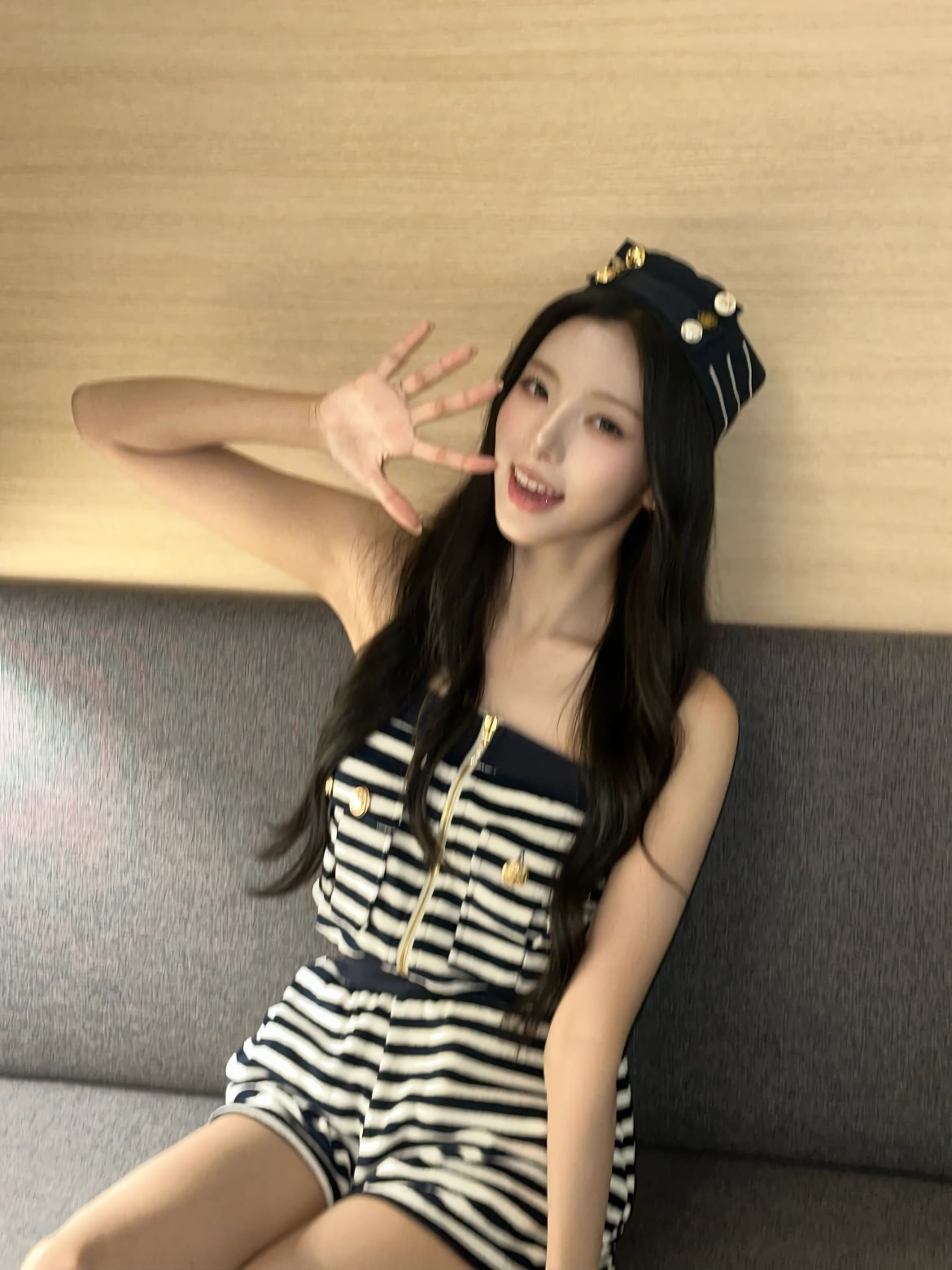 오드유스 카니