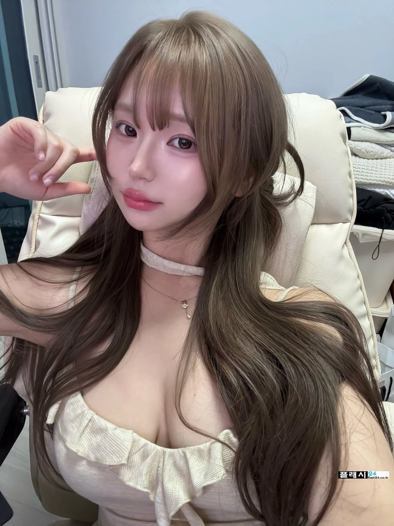 끌어올리는 섹밍