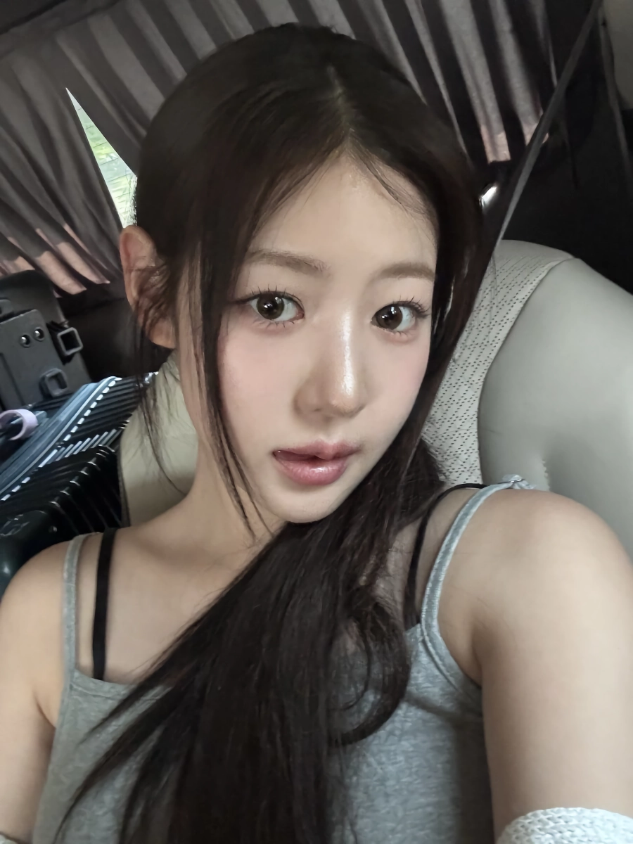 [피프티피프티] 예원. jpg
