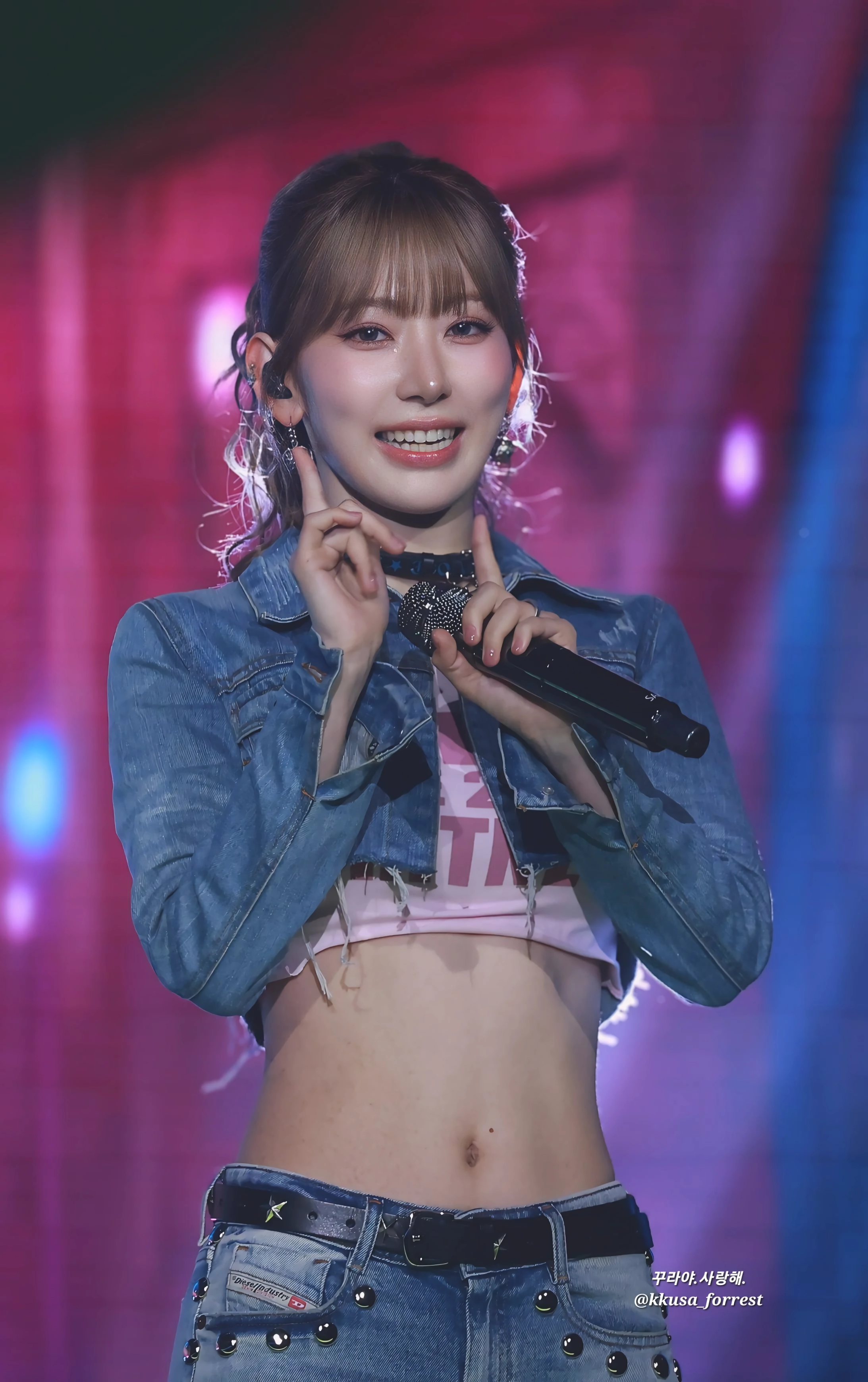 미야와키 사쿠라
