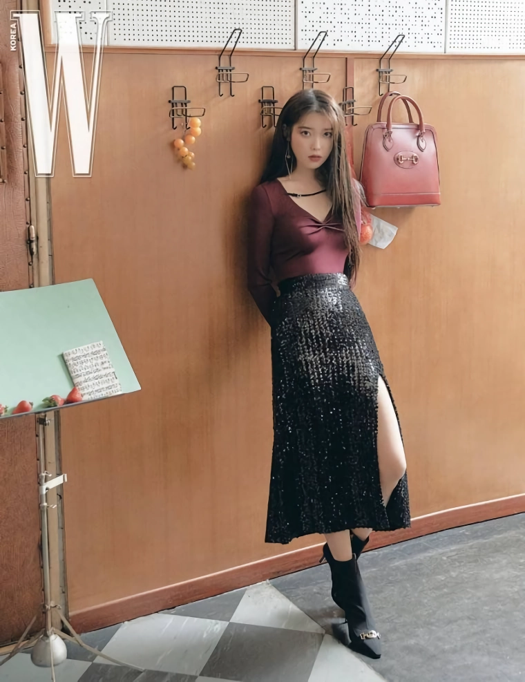 아이유
