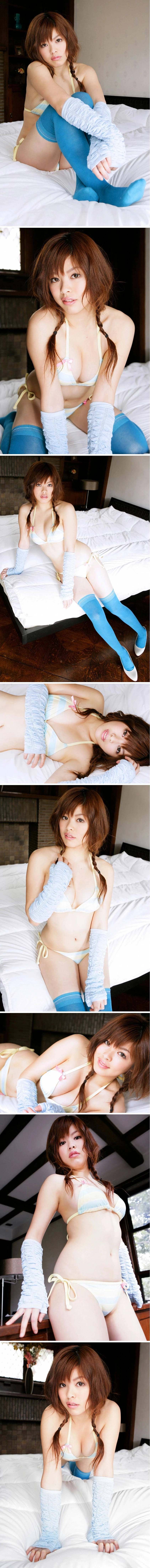 90년대 야동에서 이런 분들 나오면 띵작이었음