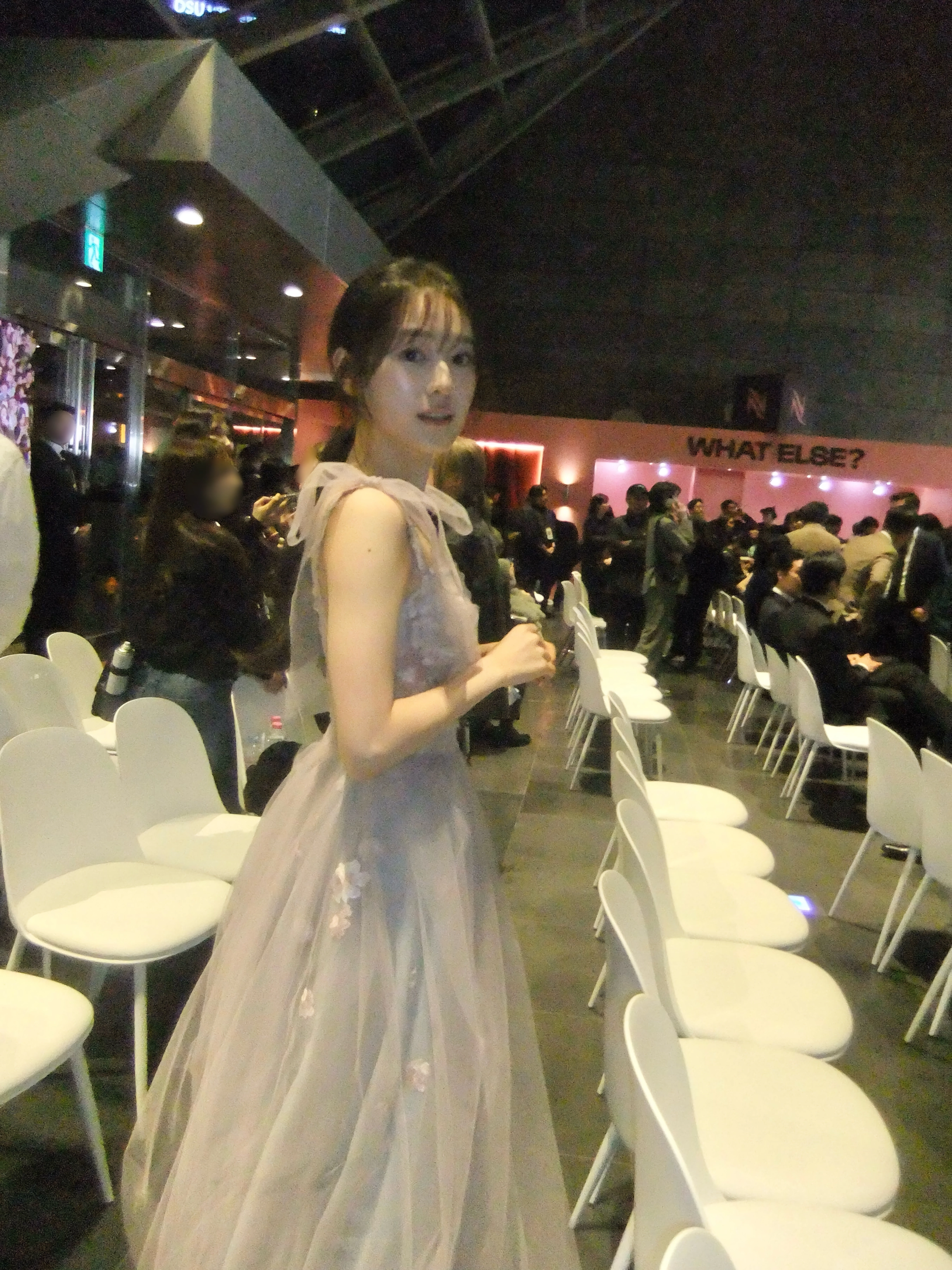 박서경