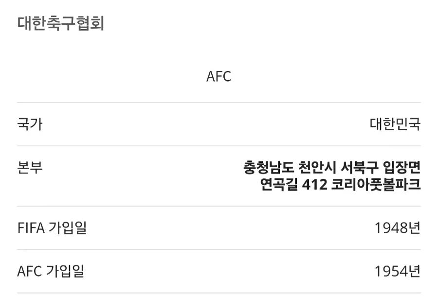 현시각으로 진짜 망한 곳 ㄹㅇ;;