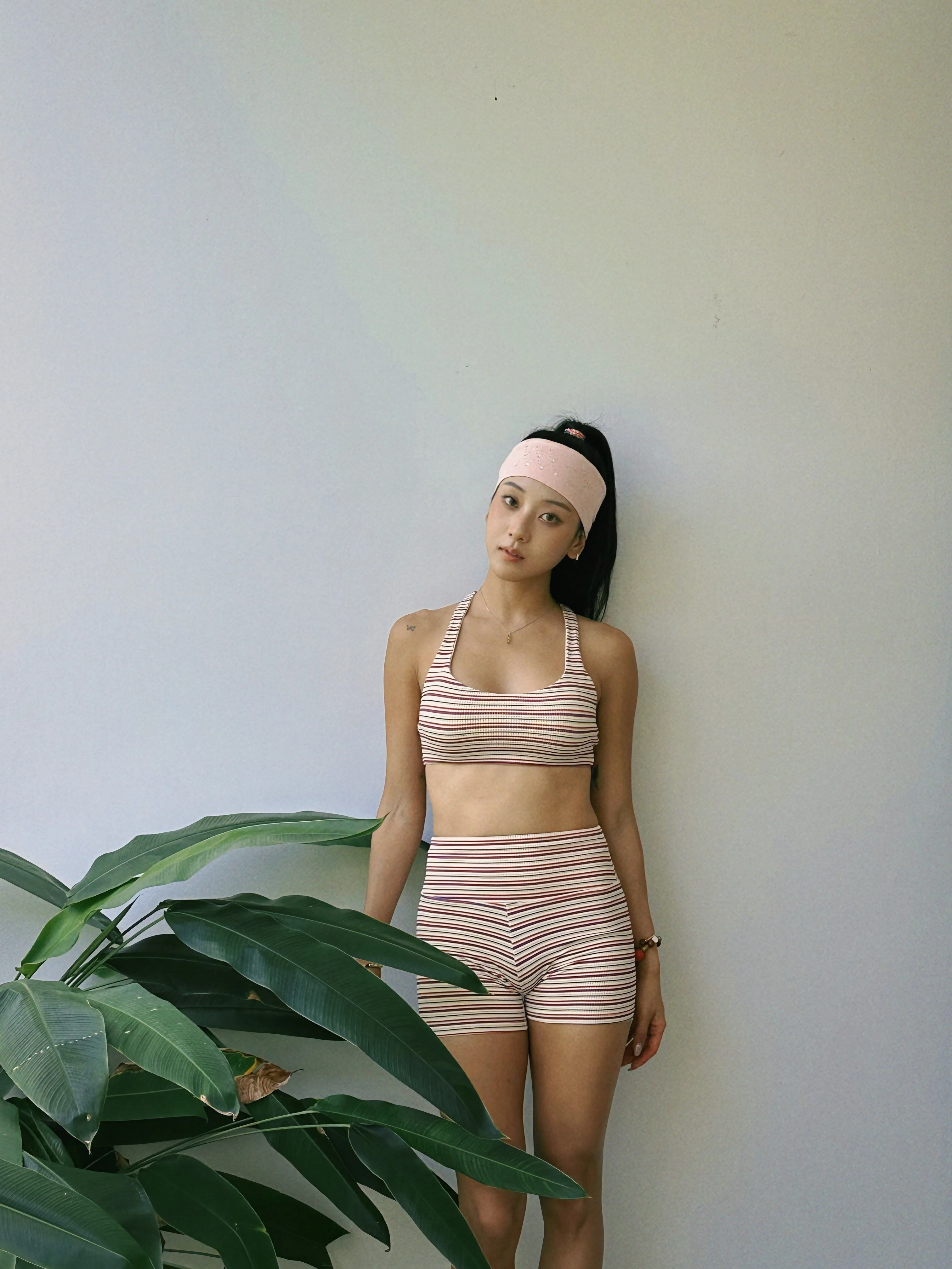 장승연
