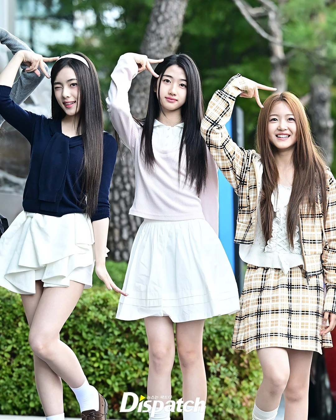 A20 LITE 정오의 희망곡 출근길