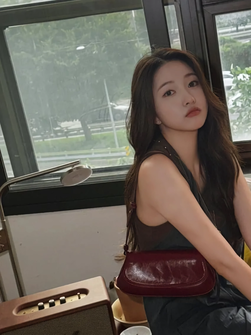 소원 인스타