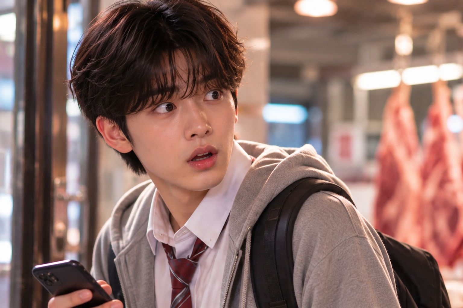 유명한 ts만화 실사ai 2