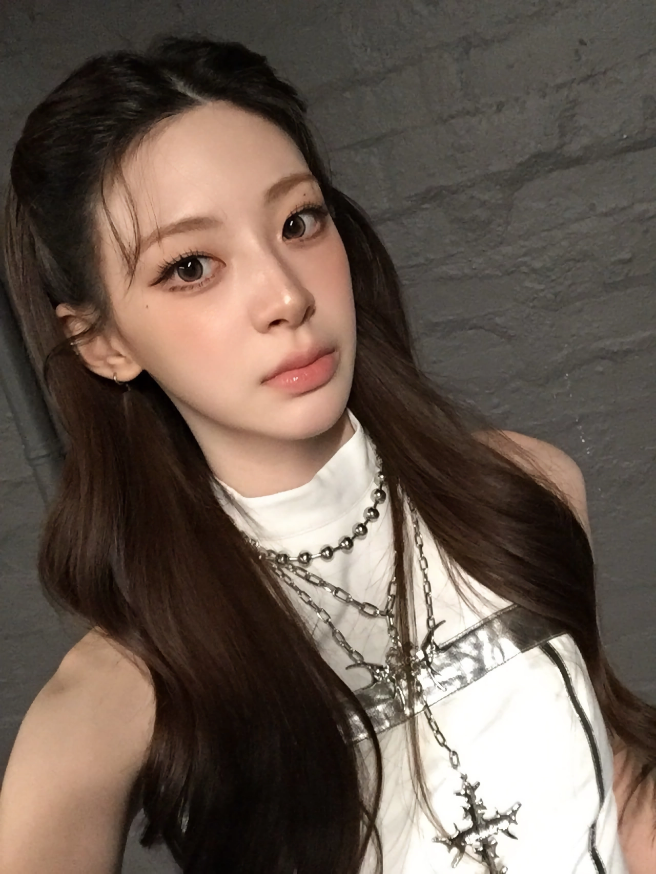 스테이씨 세은