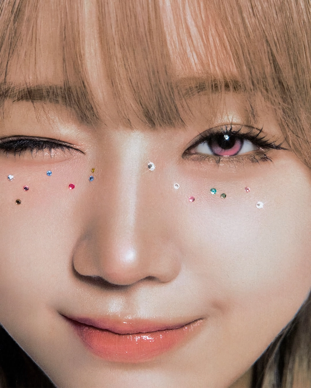 최유정