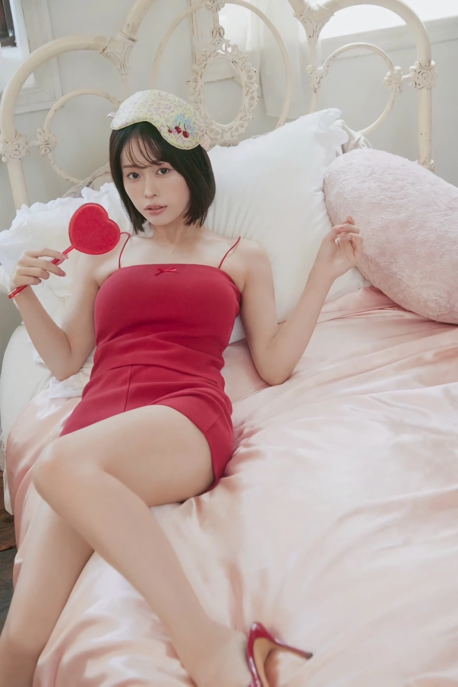 ㅇㅎ. JAV 미나모