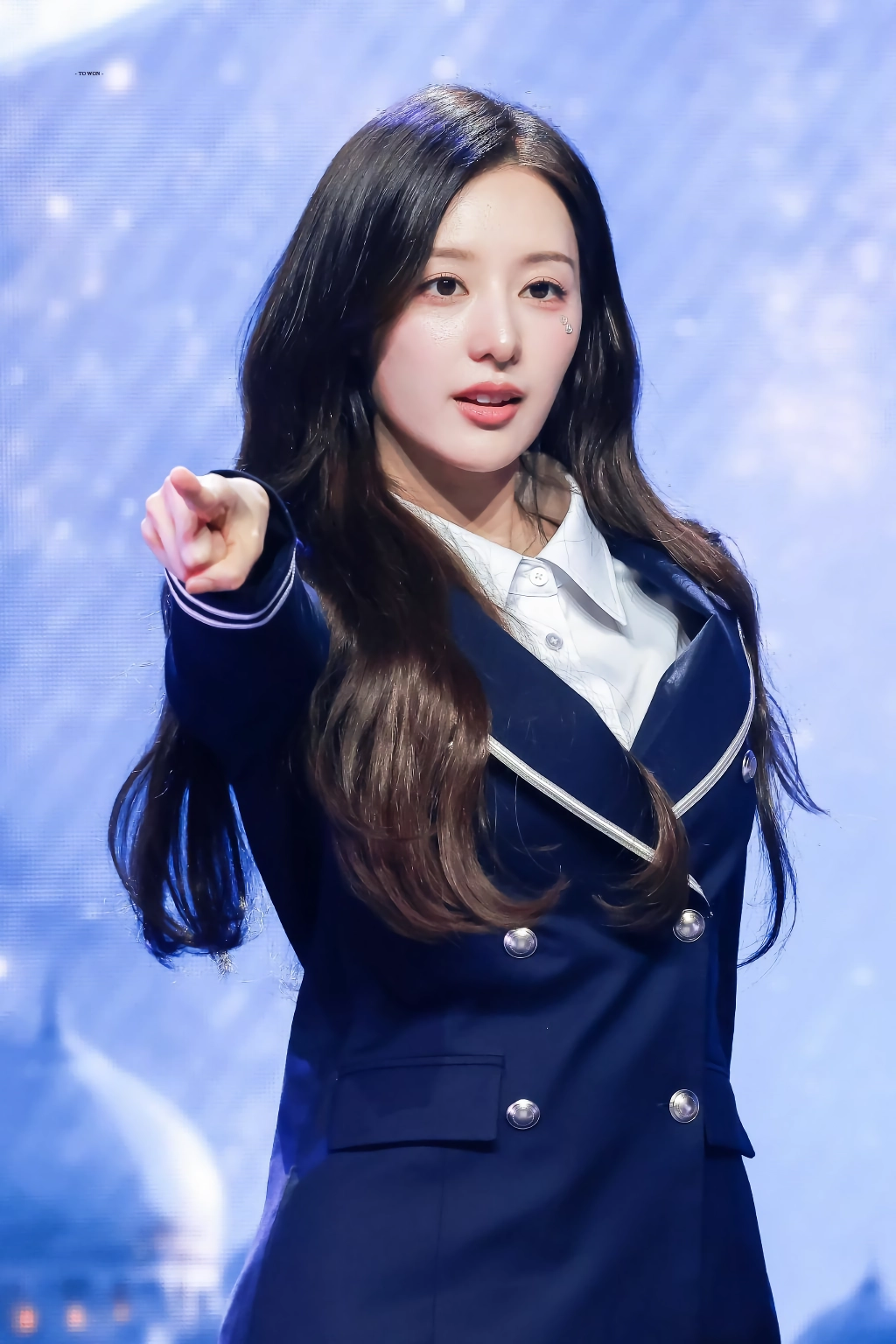 김지원