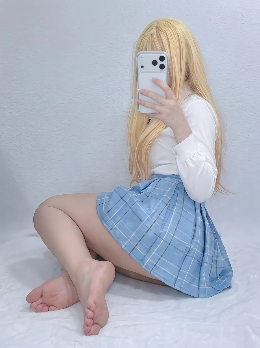 호불호 갈리는 허벅지 사이즈.jpg