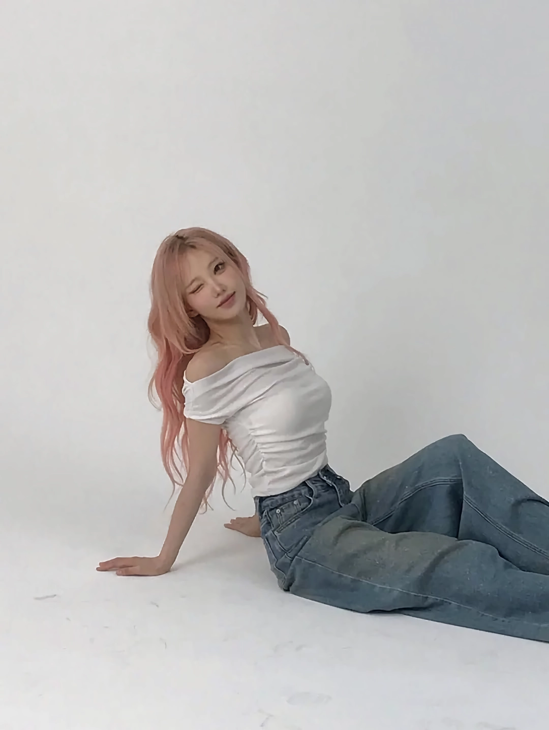 8QWER 마젠타(18)