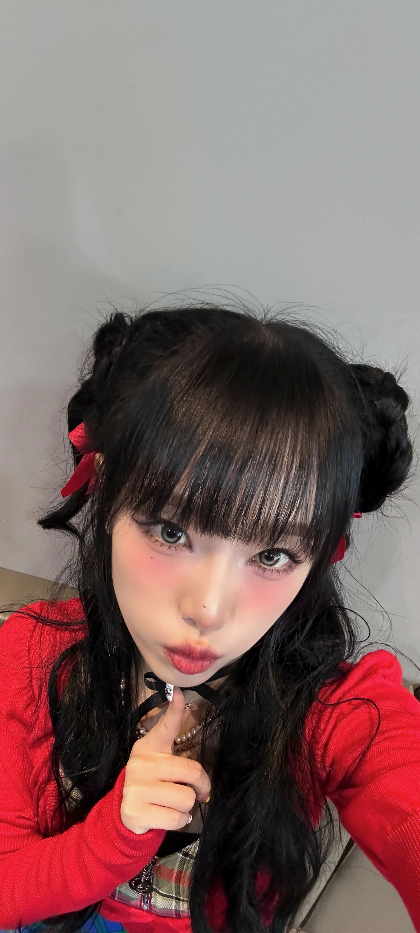 16최예나(13)
