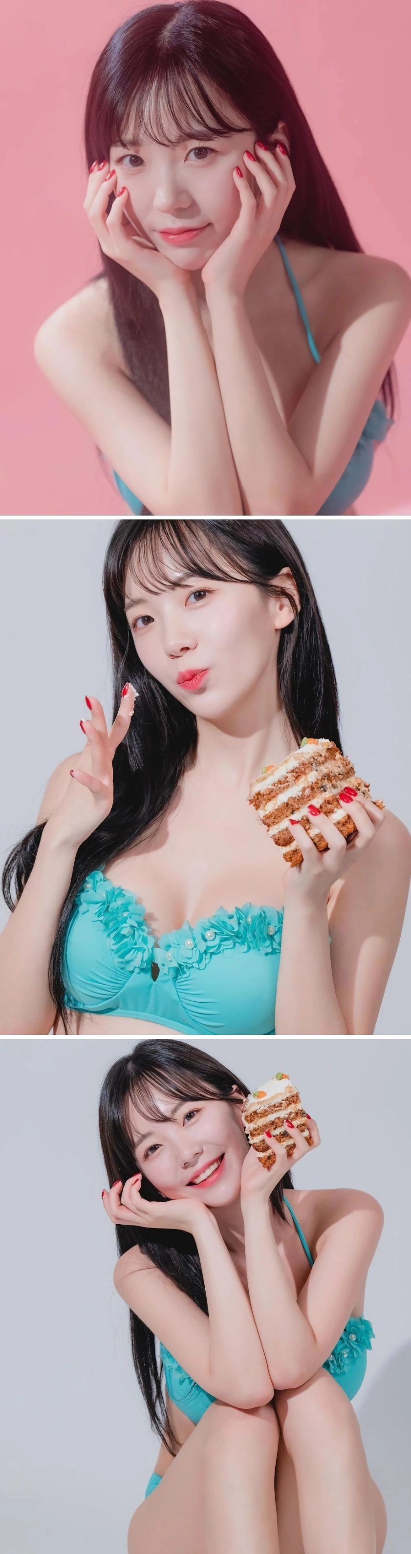 쏘블리 섹시 여친모드 jpg