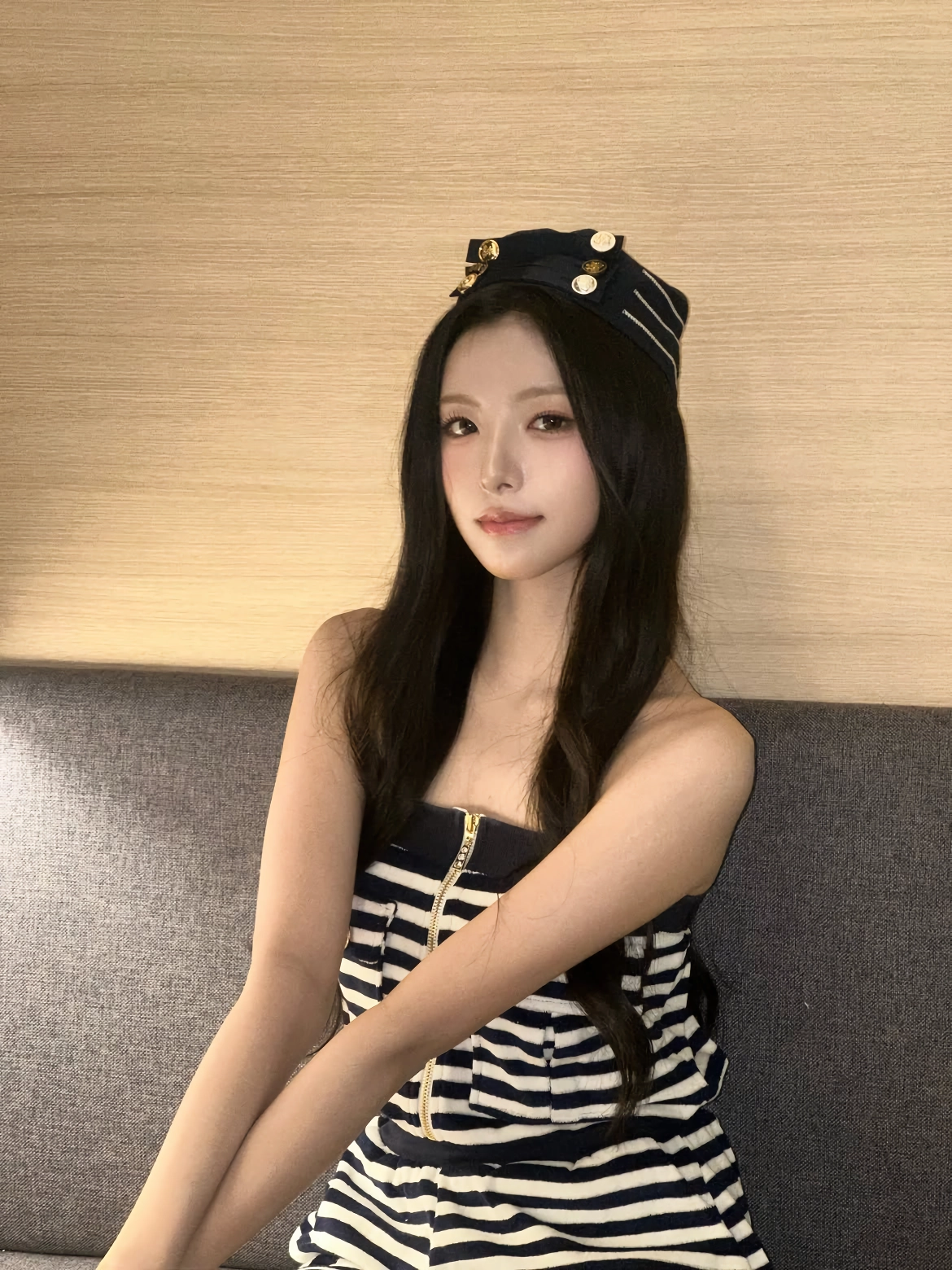 오드유스 카니