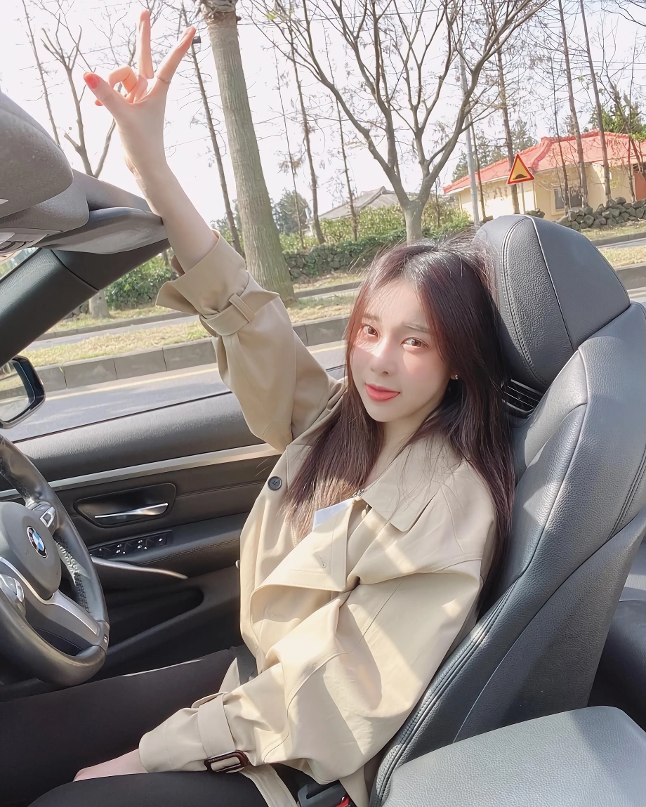 푸딩 비키니 란제리 묵직한 가슴골