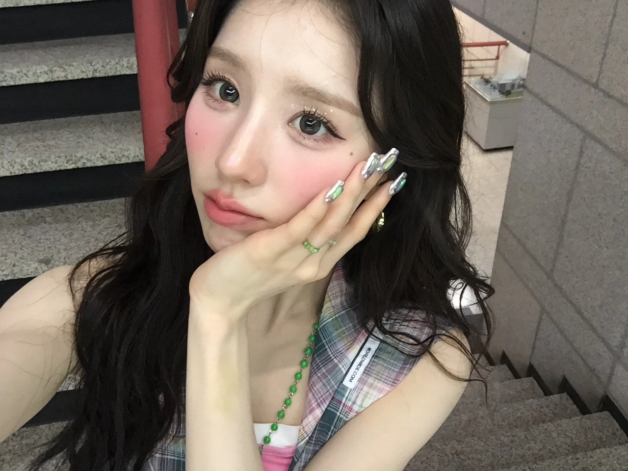 아르테미스 희진