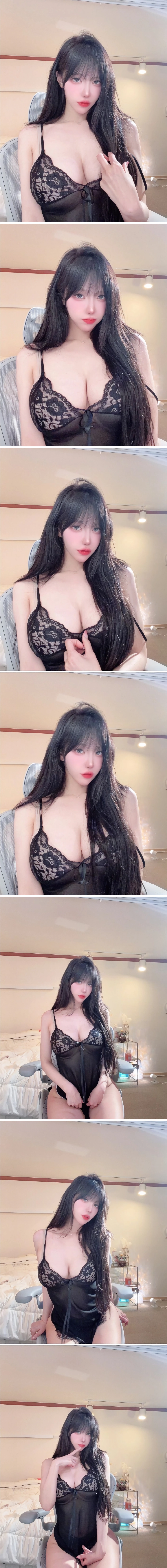 겨우디 방셀 지갑 열어야겠제?