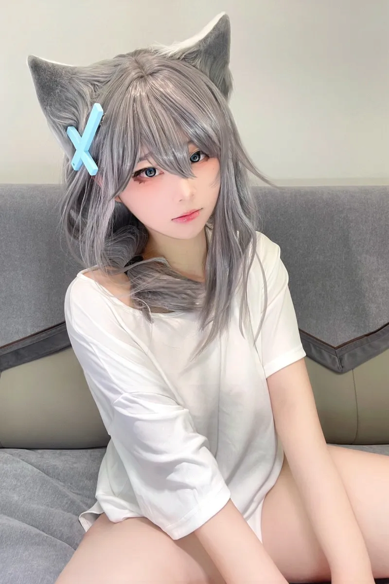 ㅇㅎ) 눈나가 허리를 펴야 하는 이유