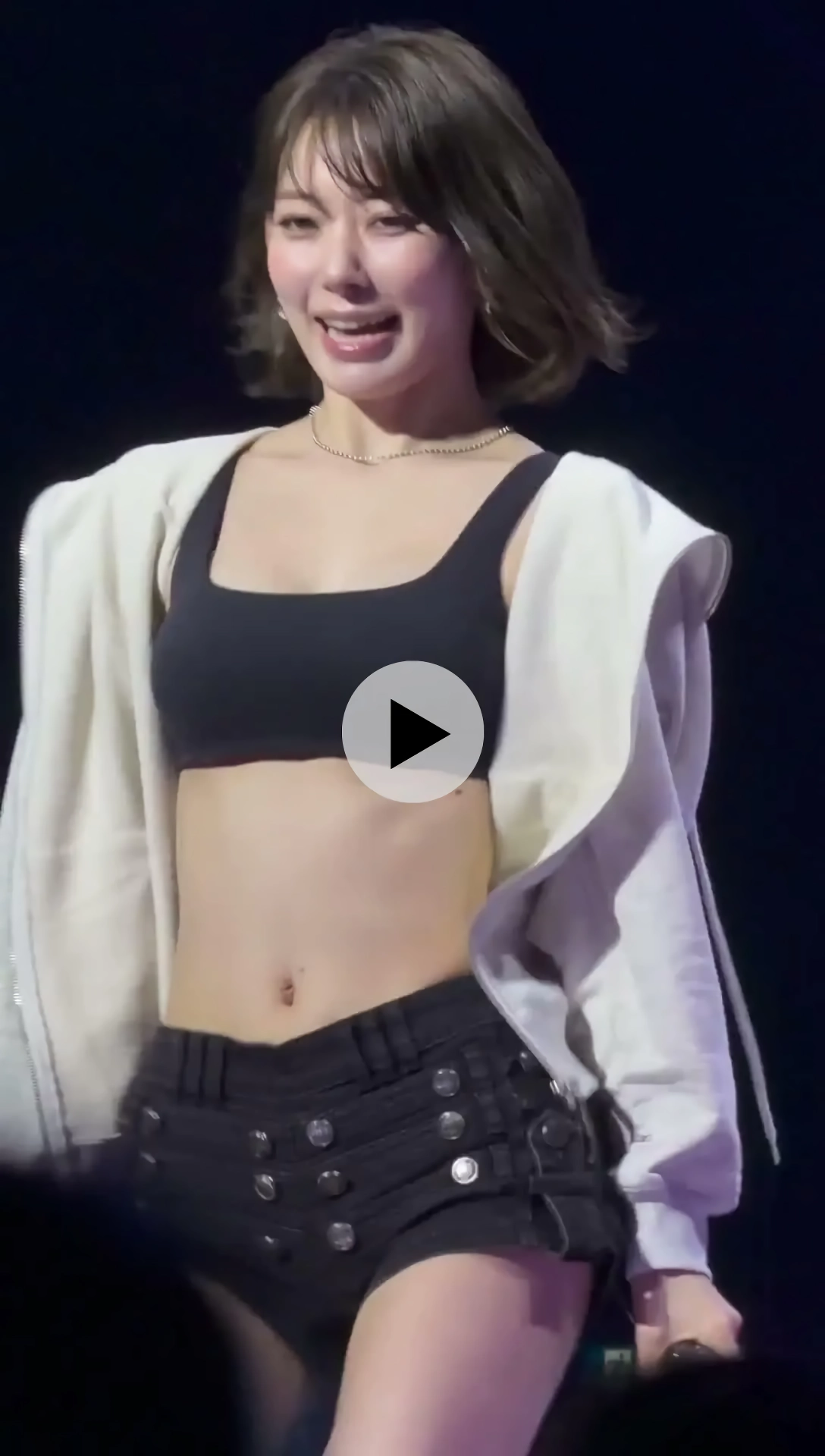 사쿠라 최근 폼 .GIF