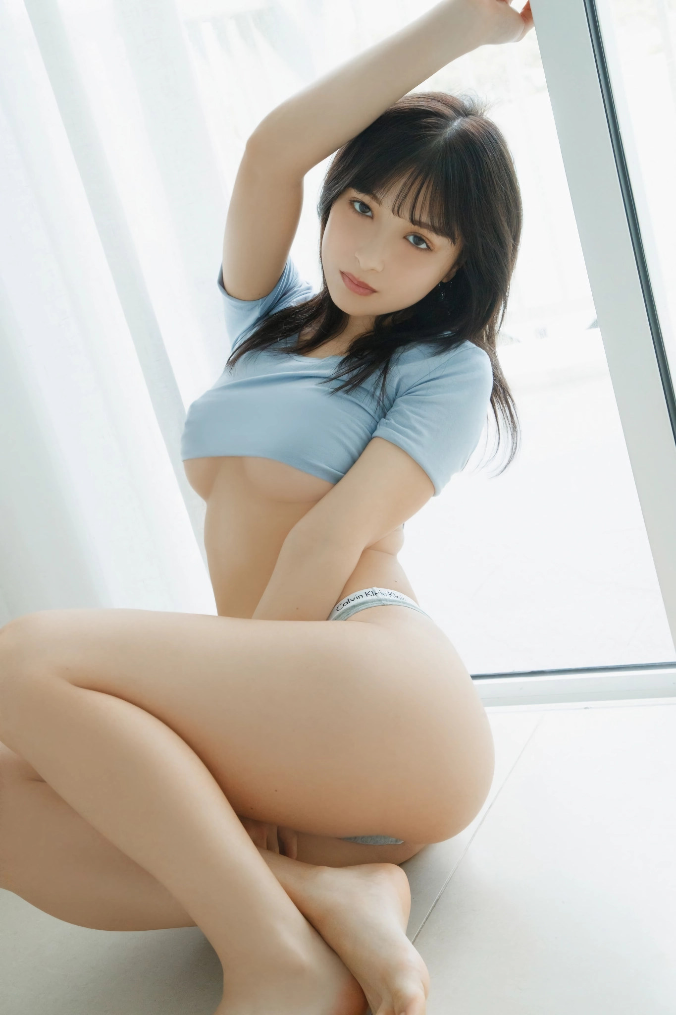 Marina Momose