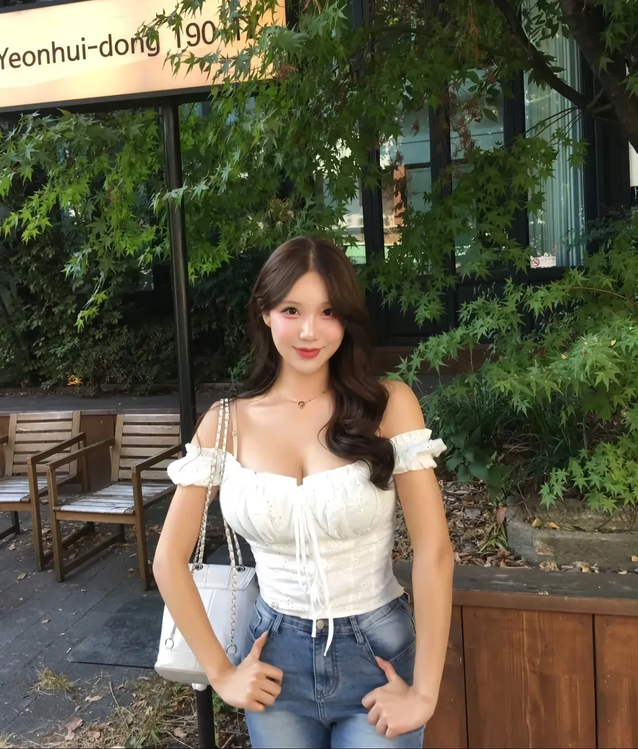 김현영