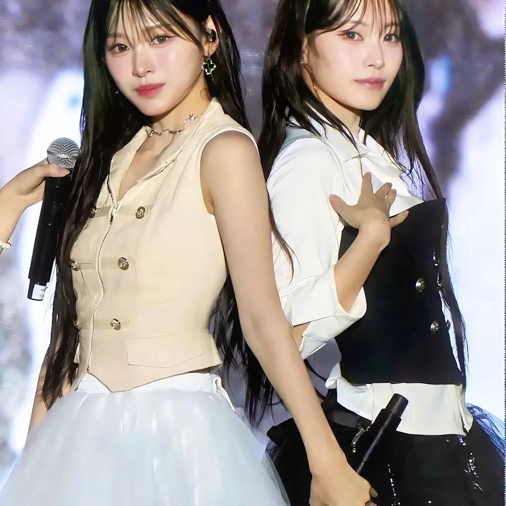 리센느