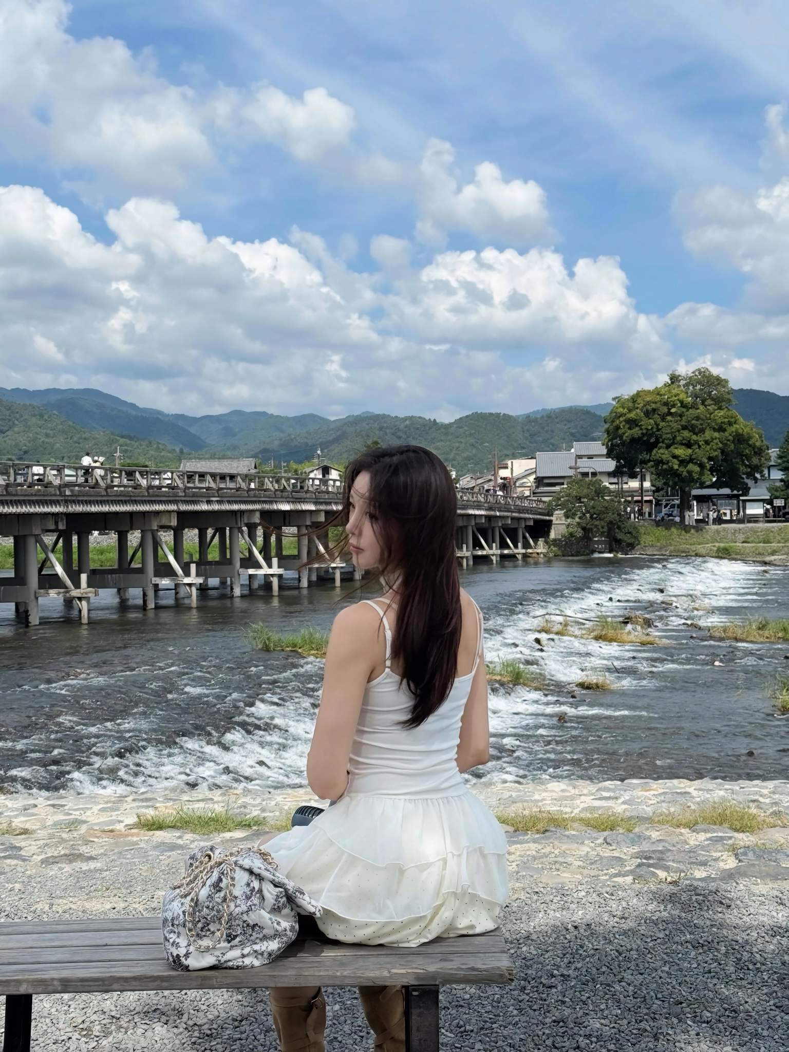 (ㅎㅂ) 생일맞은 소연(꽃빵)