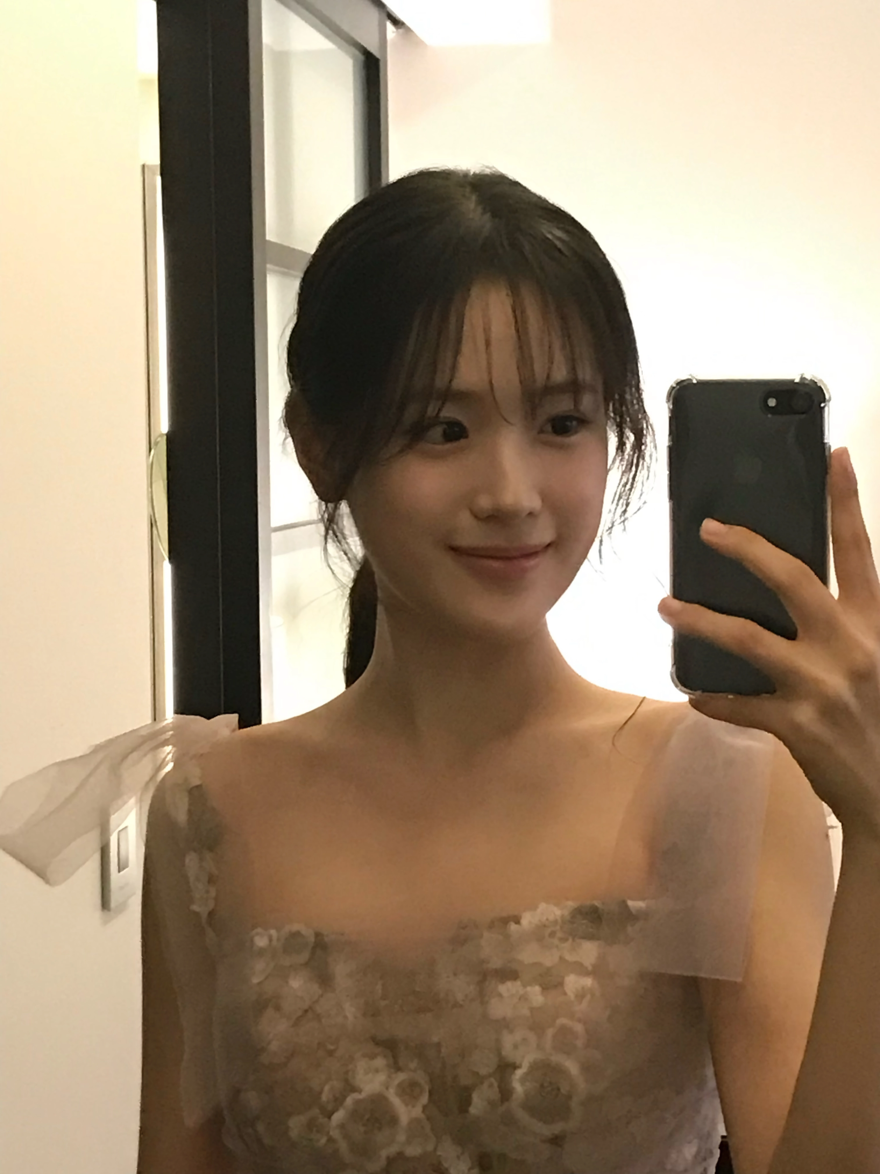 박서경