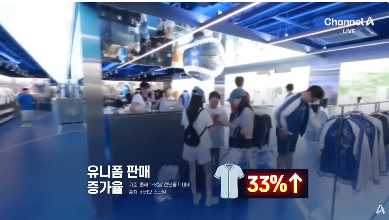 요즘 2030 세대들의 출근룩ㄷㄷㄷㄷ