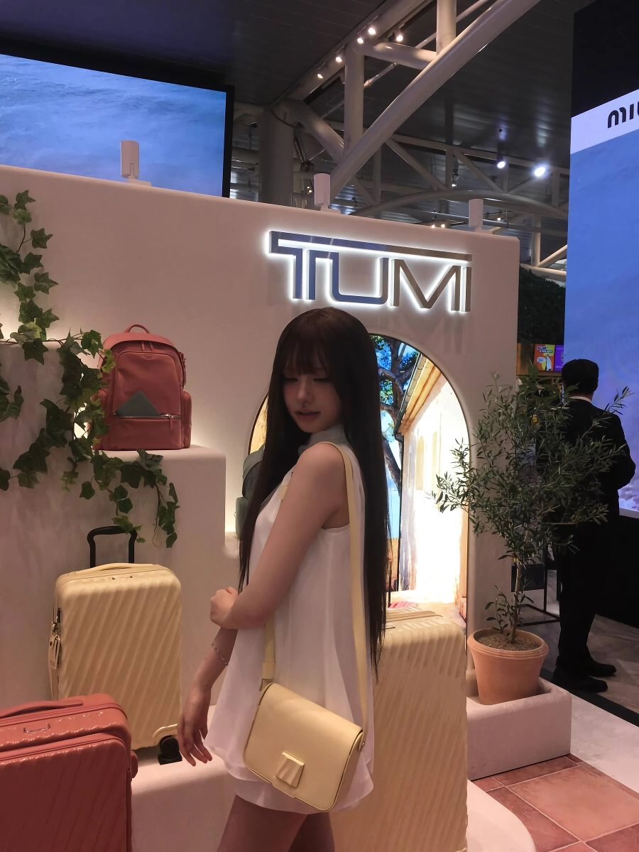 [아이브] 리즈 인스타 ㄷㄷ.JPG