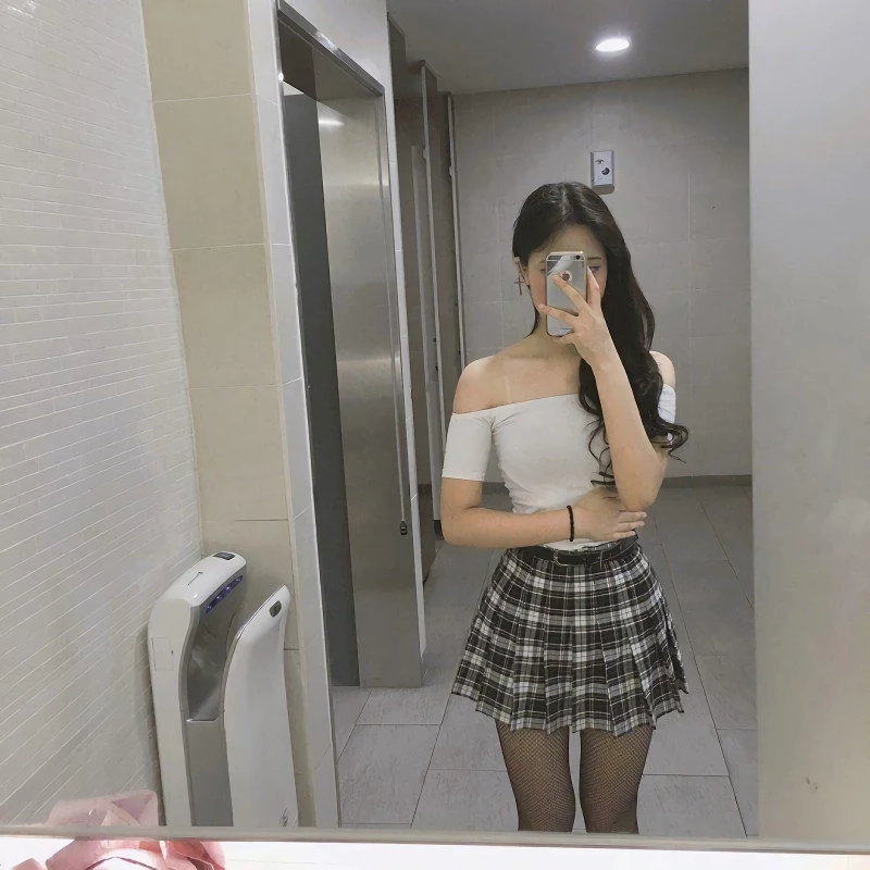 ㅇㅎ) 고전 흙수저녀