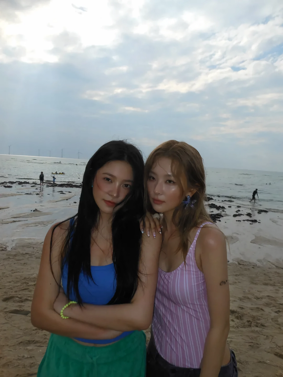 슬기 수영복 .jpg