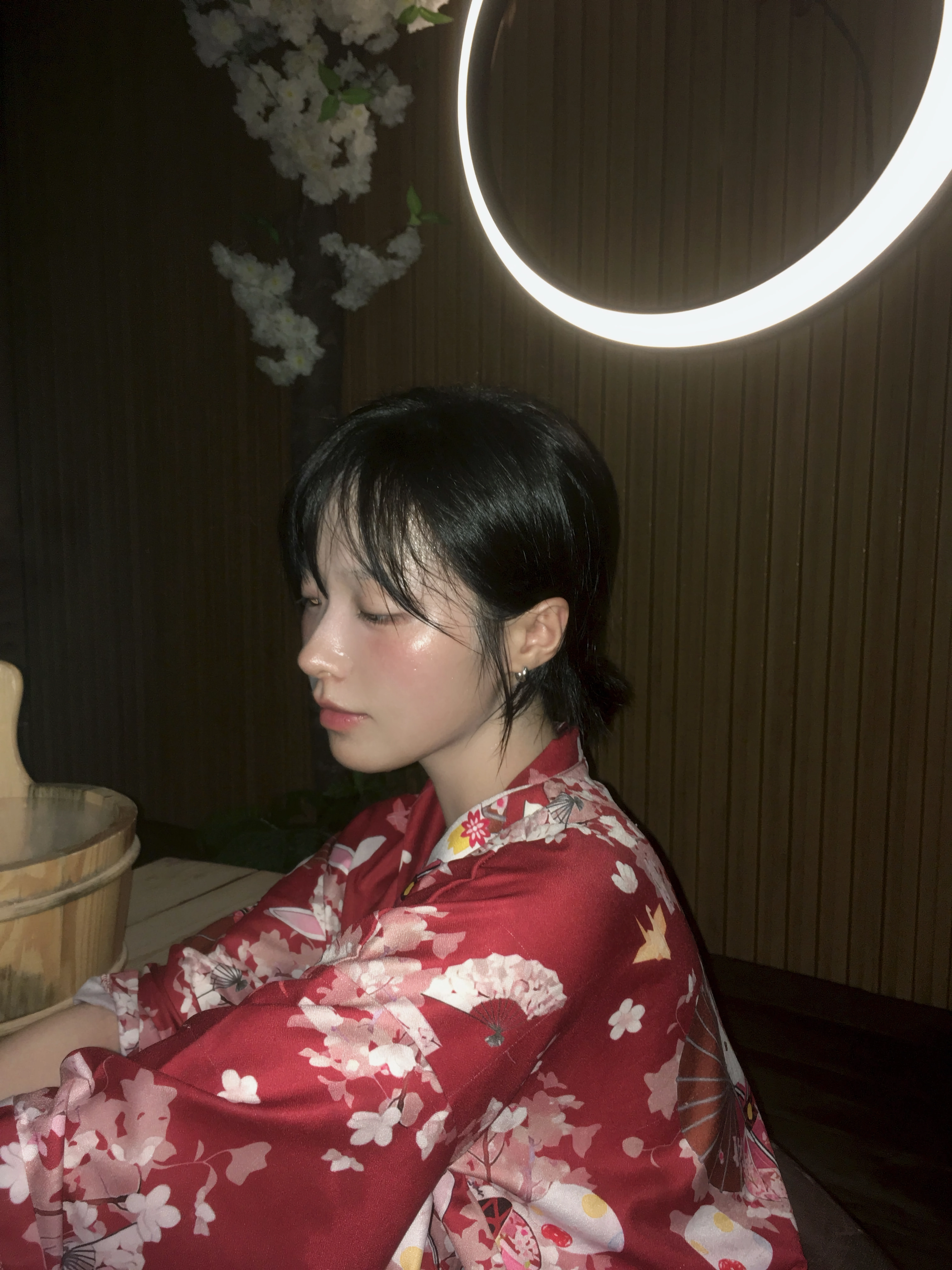 정보민