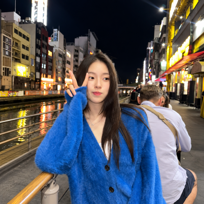 신윤하