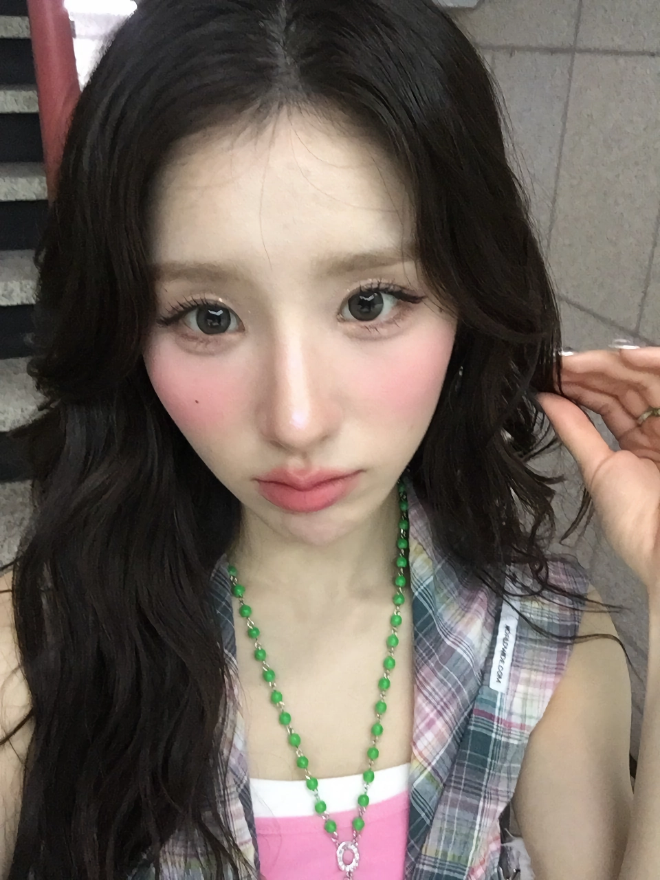 아르테미스 희진