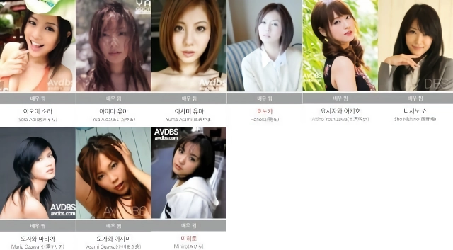 월드컵 우승 스페인도 못이기는 라인업 jpg